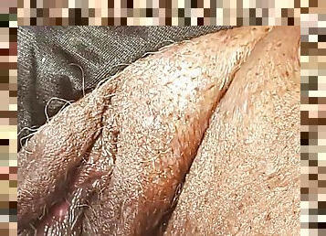 storatuttar, klitta, masturbation, fitta-pussy, fru, gamling, hemmagjord, strand, fingerknull, bil