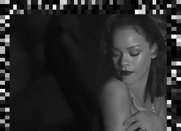 Rihanna cock sucking breath pmv iedit