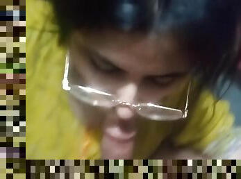 Bangladeshi Dasi Teen Class School Girl Beautiful Girlfriend Sucking Krta Koi Aagya Full Hindi Urdu Audio