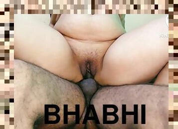 Devar Bhabhi - Devar Ne Bhabhi Ko Rassi Se Bandh Kar Ke Choda Bhabhi Akeli Ghar Par So Rahi Thi To Devar Rat Me Ghar Par Aaya Or Bhabhi Ki Leli