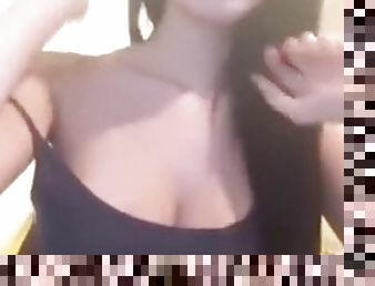 tailandesi, webcam