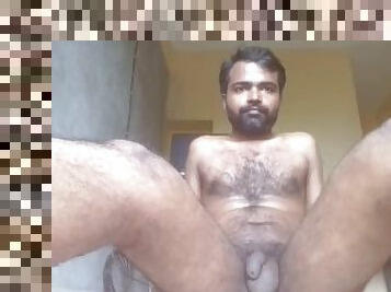 asian, berambut, pelancapan, amateur, zakar-besar, remaja, orang-latina, arab, gadis-indian, solo