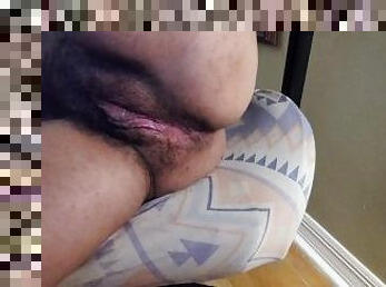 pantat, berambut, mastubasi, vagina-pussy, amatir, jenis-pornografi-milf, mainan, latina, bokong, seorang-diri