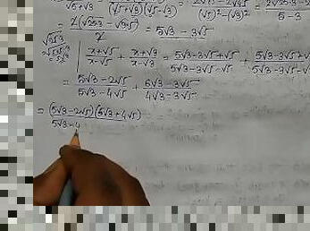 एशियाई, बिगतीत, पुराना, शिक्षक, लेस्बियन, समलैंगिक, भारतीय, वृध्द, स्तन, बट