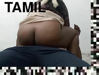 pantat, payudara-besar, vagina-pussy, amatir, dewasa, jenis-pornografi-milf, suami