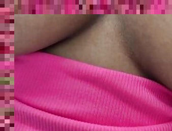 payudara-besar, mastubasi, amatir, dewasa, berkulit-hitam, jenis-pornografi-milf, ibu, hitam, perancis, wanita-gemuk-yang-cantik