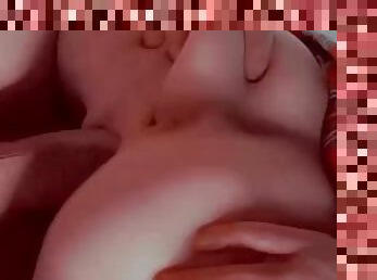 asia, pantat, orgasme, amatir, sayang, gambarvideo-porno-secara-eksplisit-dan-intens, buatan-rumah, perancis, pasangan, pengasuh-bayi