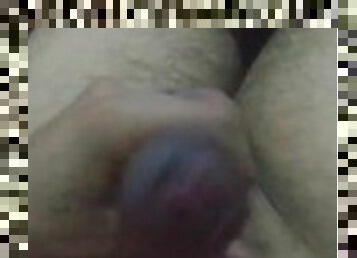 mastubasi, amatir, penis-besar, gambarvideo-porno-secara-eksplisit-dan-intens, seorang-diri, penis