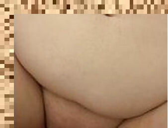 payudara-besar, orgasme, amatir, penis-besar, gambarvideo-porno-secara-eksplisit-dan-intens, pasangan, wanita-gemuk-yang-cantik, teransang, berambut-pirang, tato