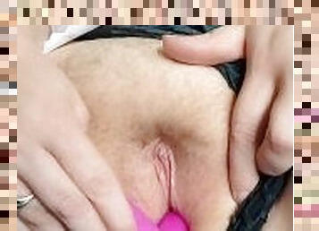 payudara-besar, mastubasi, puting-payudara, vagina-pussy, muncrat, amatir, mainan, wanita-gemuk-yang-cantik, gemuk, ketat