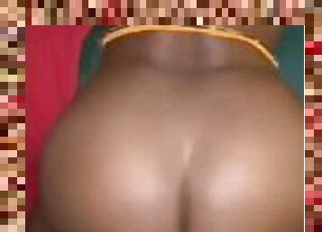 culi, pecorina, orgasmi, amatoriali, nere, hardcore, college, africani, peni, ruvidi