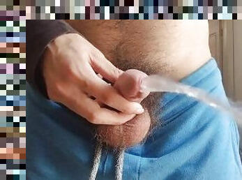 ekstrem, besar-huge, kencing, umum, dewasa, penis-besar, gambarvideo-porno-secara-eksplisit-dan-intens, homo, handjob-seks-dengan-tangan-wanita-pada-penis-laki-laki, teransang