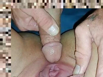 ayah, vagina-pussy, amatir, penis-besar, jenis-pornografi-milf, ketat, manis, dicukur, ayah-daddy, penis