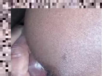 amateur, anal, negra-ebony, adolescente, transexual-tranny, corrida-interna, negra, primera-persona, polla