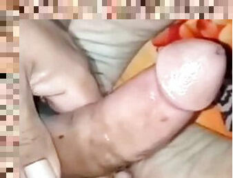 asia, payudara-besar, orgasme, kencing, amatir, anal, jenis-pornografi-milf, remaja, gambarvideo-porno-secara-eksplisit-dan-intens, creampie-ejakulasi-di-dalam-vagina-atau-anus-dan-keluarnya-tetesan-sperma