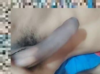 enorme, masturbación, amateur, gay, negra, jóvenes18, corrida, a-solas