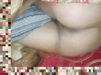 Indian newly married couples sex this a muslim Girlfriend Hardcore Rough Sex Big Ass