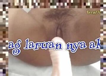 asia, payudara-besar, ekstrem, vagina-pussy, sayang, penis-besar, remaja, mainan, ganda, filipina