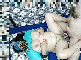 buntut, payu-dara-besar, peju, milfs, tegar, arab, gadis-indian, perempuan-besar-and-gemuk, gempal, semula-jadi