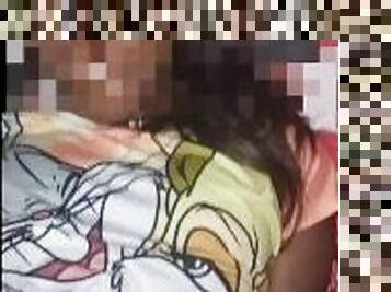 payudara-besar, amatir, sayang, berkulit-hitam, penis-besar, gambarvideo-porno-secara-eksplisit-dan-intens, arab, hindu, bertiga, berambut-cokelat