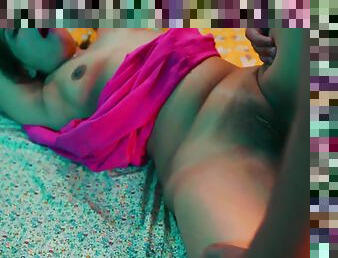 pantat, dewasa, antar-ras, gambarvideo-porno-secara-eksplisit-dan-intens, anak-perempuan, berambut-cokelat