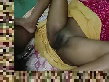 Village Bhabhi Desi Bhabhi My Bhabhi Sexy Bhabhi