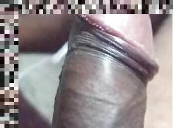 asia, payudara-besar, mastubasi, vagina-pussy, amatir, anal, blowjob-seks-dengan-mengisap-penis, cumshot-keluarnya-sperma, penis-besar, handjob-seks-dengan-tangan-wanita-pada-penis-laki-laki