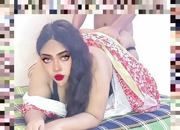 payudara-besar, pembantu-wanita, amatir, anal, blowjob-seks-dengan-mengisap-penis, cumshot-keluarnya-sperma, penis-besar, jenis-pornografi-milf, arab, handjob-seks-dengan-tangan-wanita-pada-penis-laki-laki