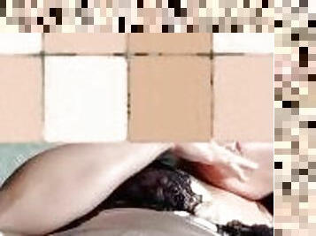 mastubasi, umum, amatir, dewasa, latina, casting-pemilihan-pemain, alat-mainan-seks, vagina-vagina, seorang-diri