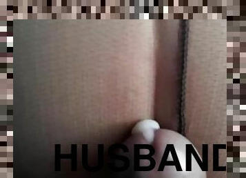 selingkuh, besar-huge, mastubasi, isteri, amatir, sayang, cumshot-keluarnya-sperma, creampie-ejakulasi-di-dalam-vagina-atau-anus-dan-keluarnya-tetesan-sperma, pasangan, suami