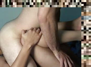 orgasmi, fichette, amatoriali, video-casalinghi, latini, coppie, sedere, mutandine, succhiaggi