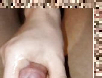 gay, giovani18, sperma-sperm, twink, peni