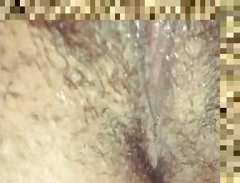 clitoris-bagian-atas-vagina-paling-sensitif, besar-huge, mastubasi, orgasme, vagina-pussy, amatir, sayang, berkulit-hitam, jenis-pornografi-milf, hitam