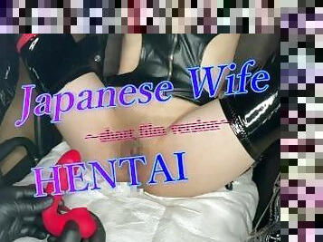 asiatiche, tettone, clitoride, mogli, maturi, video-casalinghi, giapponesi, sadismo-e-masochismo, casalinghe, strette
