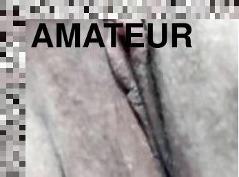 masturbare-masturbation, pasarica, amatori, adolescenta, cu-degetelul, solo, uda, pula