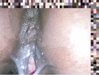 asian, syahwat, mengandung, amateur, peju, creampie, merangkap, filipina