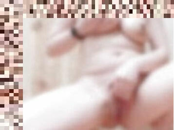 Japanese Big Tits Married Woman  Masturbation Video part2  ??uncensored?fans.ly/Giglio9487