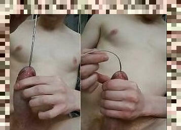 mastubasi, orgasme, rusia, amatir, remaja, mainan, handjob-seks-dengan-tangan-wanita-pada-penis-laki-laki, sperma, fetish-benda-yang-dapat-meningkatkan-gairah-sex, seorang-diri