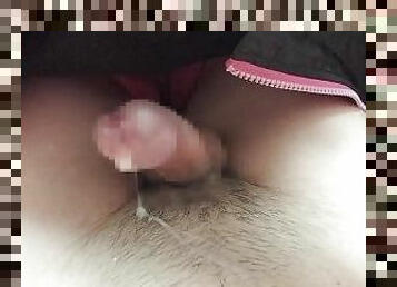 asia, mastubasi, cumshot-keluarnya-sperma, jepang, kompilasi, sentakkan, sperma, kecil-mungil-tiny, penis