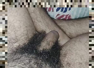 papà, vulve-pelose, enormi, masturbarsi, orgie, hardcore, gay, masturbazione, sperma, feticci