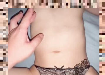 asia, puting-payudara, amatir, dewasa, ibu, jepang, creampie-ejakulasi-di-dalam-vagina-atau-anus-dan-keluarnya-tetesan-sperma, bdsm-seks-kasar-dan-agresif, seorang-diri, payudara-kecil