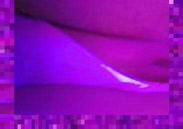 Eat this pussy Fully Vid on VIP Onlyfans