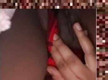 mastubasi, orgasme, vagina-pussy, muncrat, amatir, berkulit-hitam, handjob-seks-dengan-tangan-wanita-pada-penis-laki-laki, creampie-ejakulasi-di-dalam-vagina-atau-anus-dan-keluarnya-tetesan-sperma, wanita-gemuk-yang-cantik, cantik-pretty