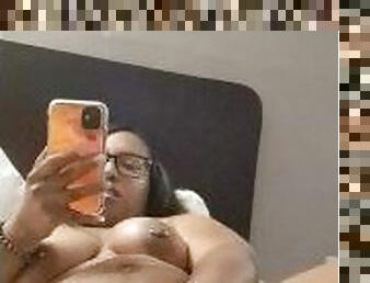 mastubasi, orgasme, amatir, sayang, berkulit-hitam, jenis-pornografi-milf, mainan, fetish-benda-yang-dapat-meningkatkan-gairah-sex, seorang-diri