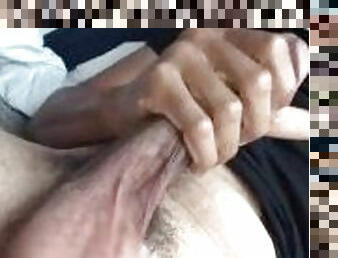 asia, besar-huge, besar-sekali, amatir, berkulit-hitam, penis-besar, remaja, gambarvideo-porno-secara-eksplisit-dan-intens, hindu, perancis