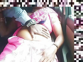 3, ,car Sex, Telugu Firty Talks, ?s ???? ???? ??? ???