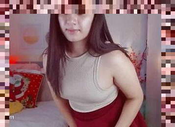 malaking-suso, mabalahibo, pekpek-puke-pussy, babaing-magaaral, baguhan, latina, bata18, kolehiyo, kyut, anghel