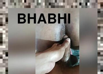 Devar Bhabhi In Fast Time Real Anal Sex Recording Dard Hua Bahot