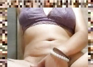 masturbarsi, ragazze-giovani, giovanissime, video-casalinghi, latini, masturazione-con-dita, ragazza-fidanzata, innocenti, belle, solitari