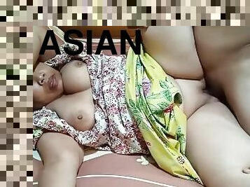 Homemade VIDEO TRAILER home sex Asian